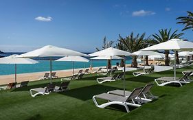 Alborada Ocean Club